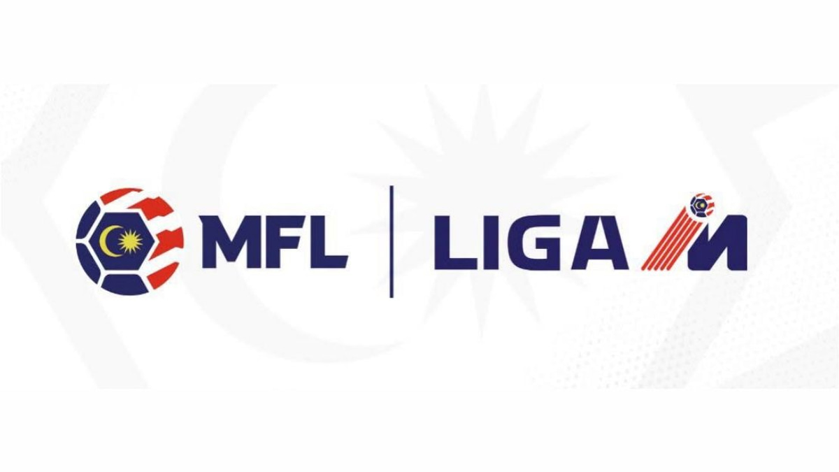 MFL Expands Local Player Quota by Five Places for 2026/27 Season