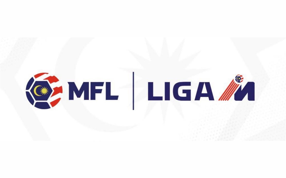 MFL Expands Local Player Quota by Five Places for 2026/27 Season