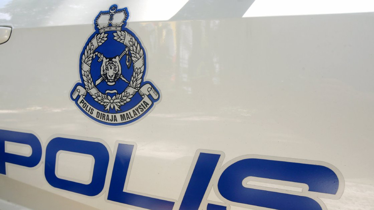 Four teenagers arrested over viral Cheras assault that left peer seriously hurt