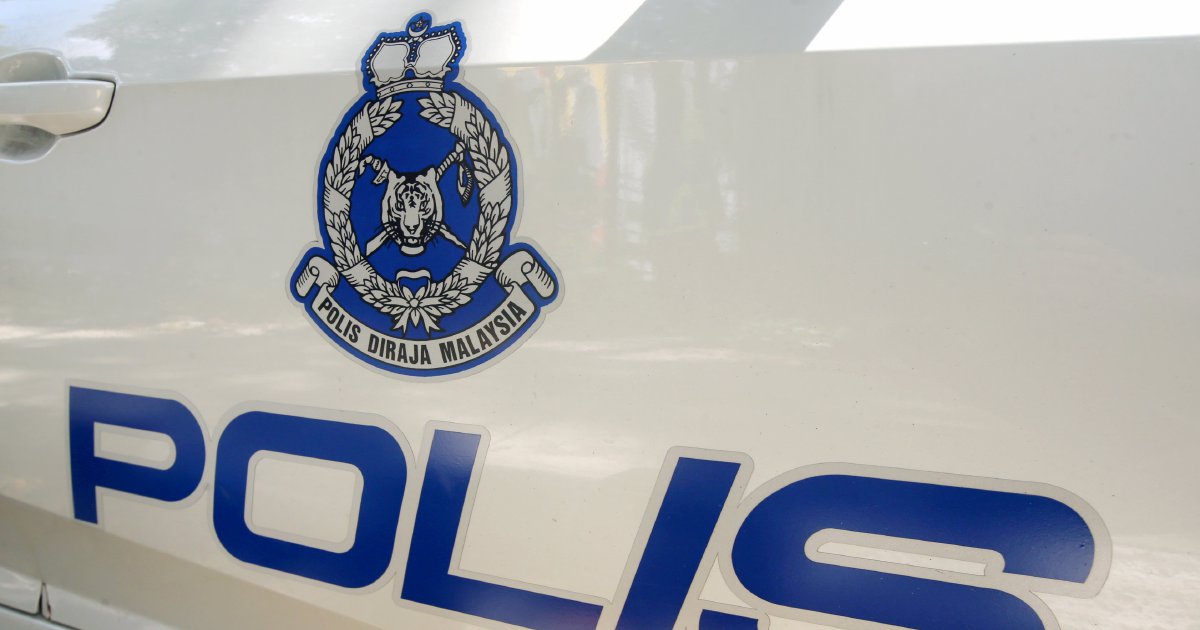Four teenagers arrested over viral Cheras assault that left peer seriously hurt