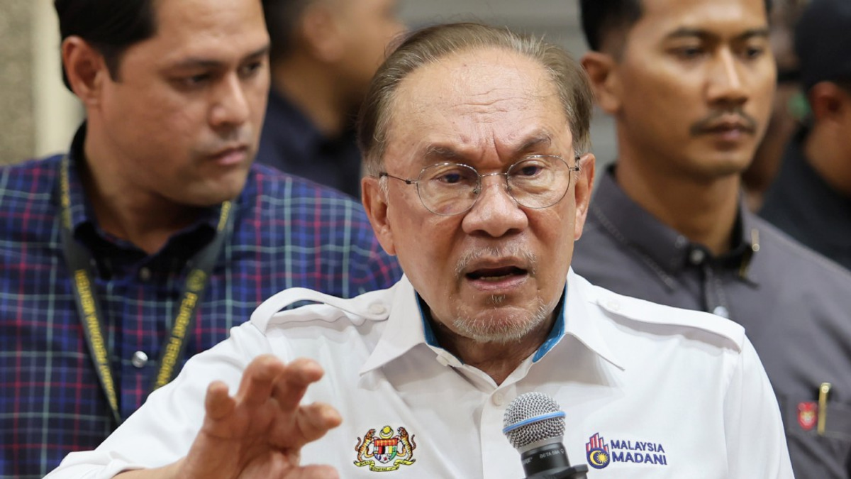 Malaysia to Keep Ban on Israeli Citizens Despite US Congressional Pressure