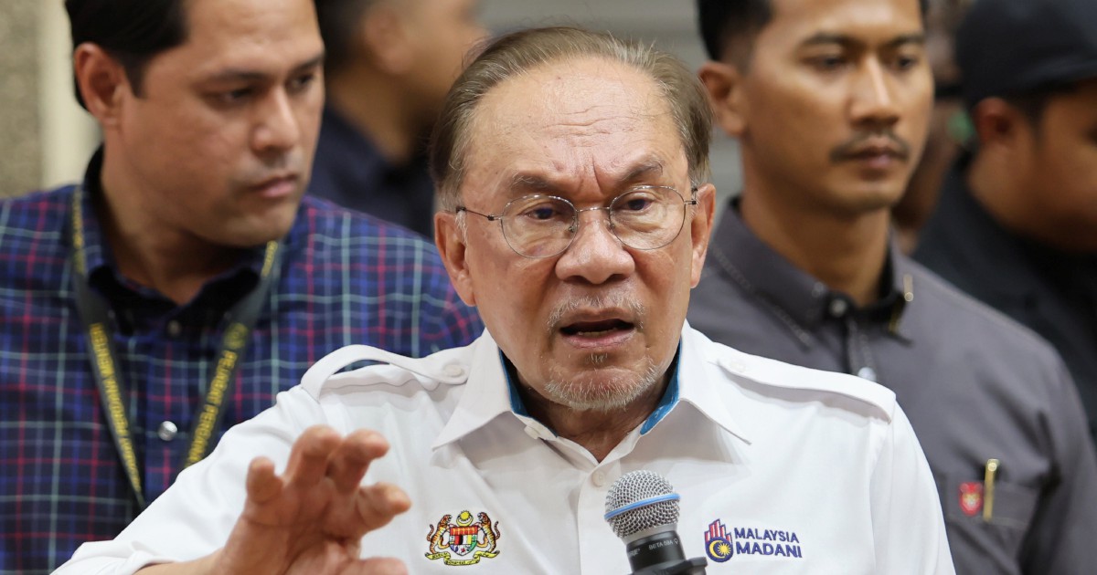 Malaysia to Keep Ban on Israeli Citizens Despite US Congressional Pressure