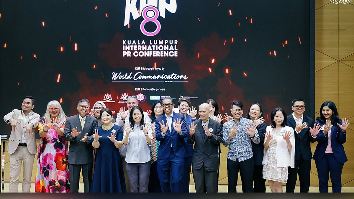 Malaysia Strengthens Digital Governance and Sovereign AI Push, Says Teo