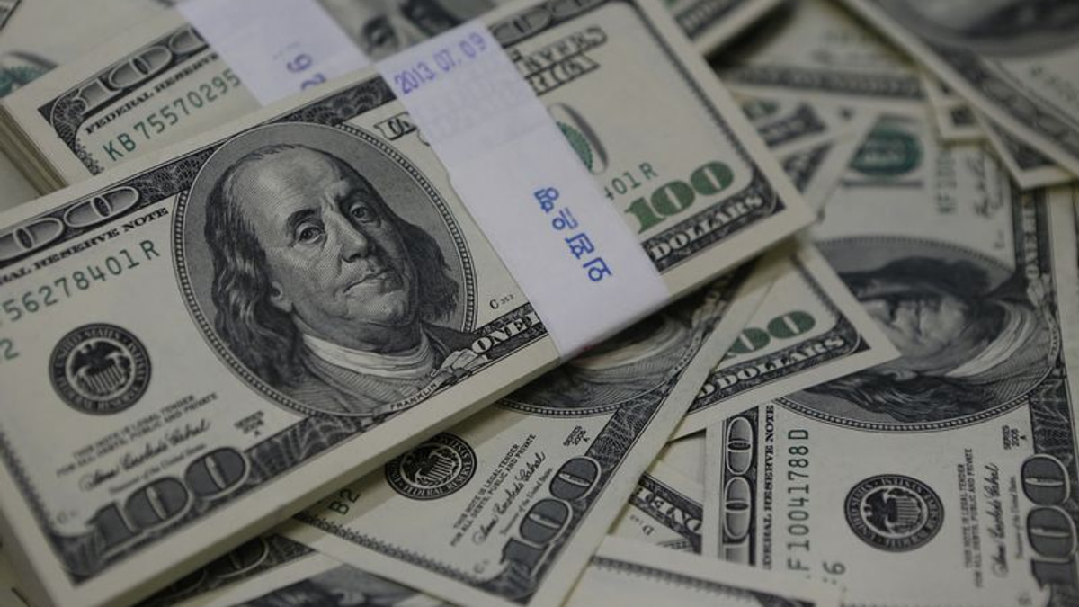 Japanese chipmaker Kioxia ordered to pay Viasat $229 million over flash-memory patent violation