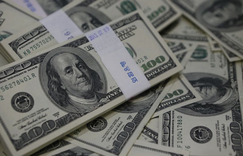 Japanese chipmaker Kioxia ordered to pay Viasat $229 million over flash-memory patent violation