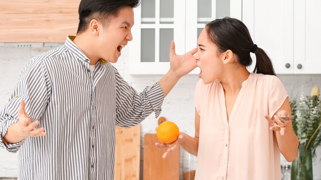 Shanghai court declares public airing of family disputes in school chats constitutes domestic violence