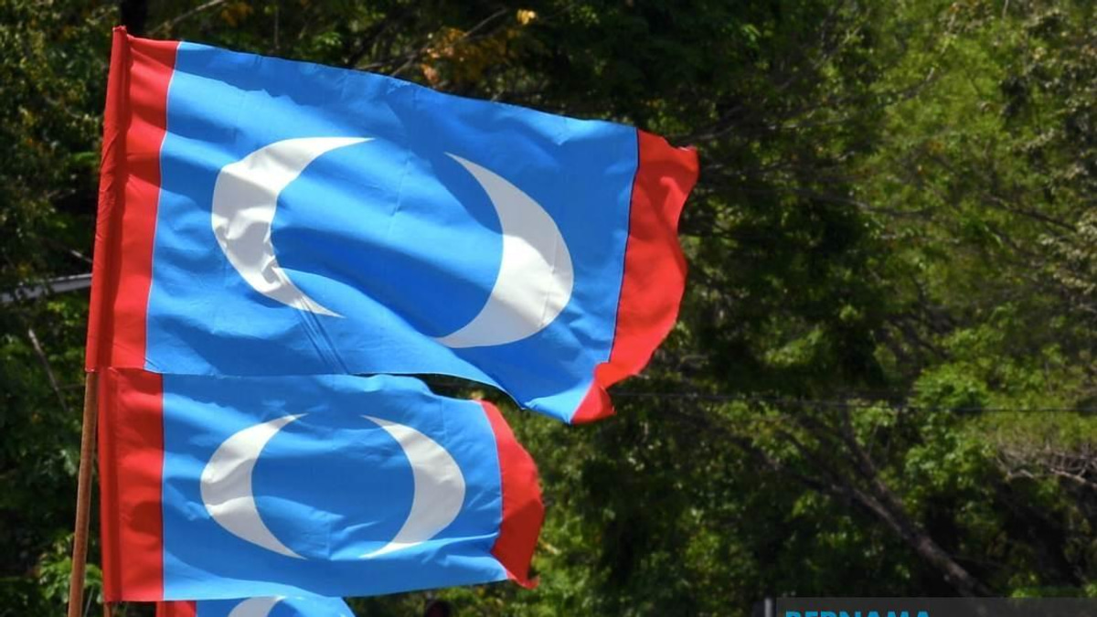 Semporna and Tuaran PKR divisions pledge continued backing for reform agenda