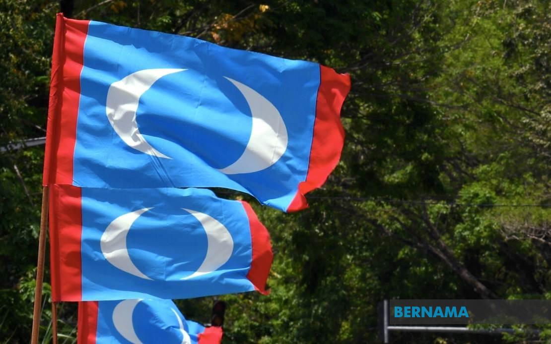 Melaka Election Offers PKR Chance to Rebuild Through Policy-Focused Campaign