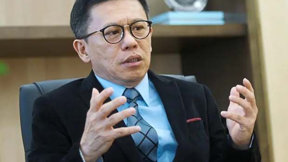 DAP Should Clarify Its Own Position on Bumiputera and Gambling Before Demanding MCA Answers