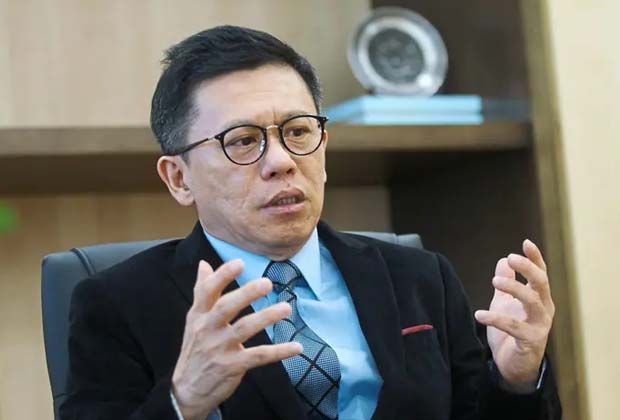 DAP Should Clarify Its Own Position on Bumiputera and Gambling Before Demanding MCA Answers