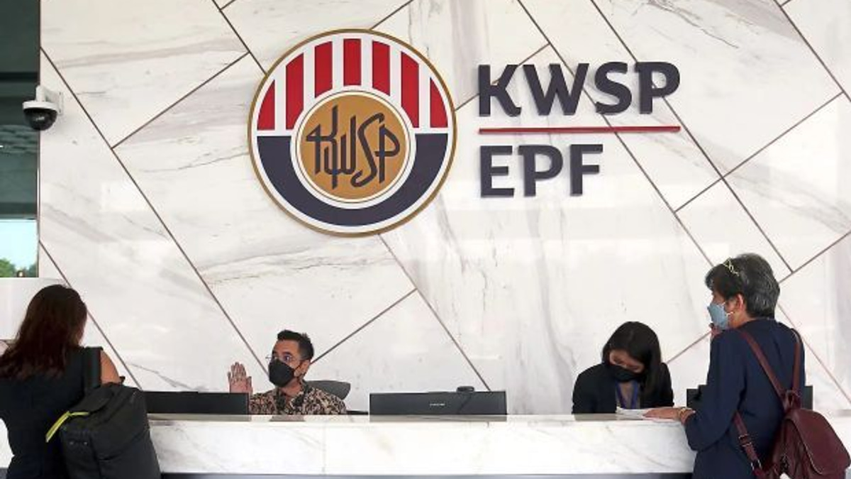 EPF, PNB and KWAP to channel funds towards MY Value Up companies