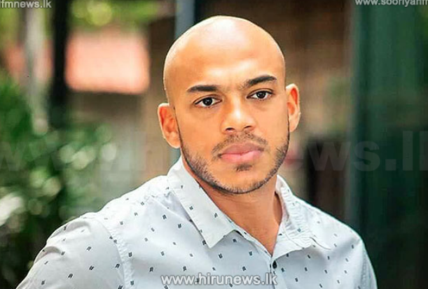 Sri Lanka's Anti-Corruption Drive Intensifies as Ex-President's Son Detained Over Naval Service Allegations
