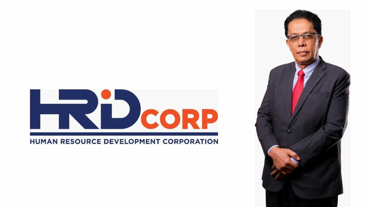NTW 2026 Launches with Thousands of Free Skills Courses Across Malaysia