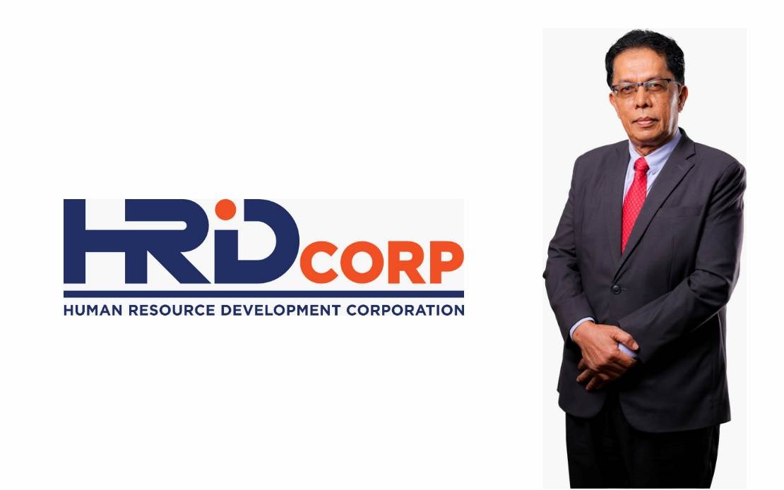 NTW 2026 Launches with Thousands of Free Skills Courses Across Malaysia