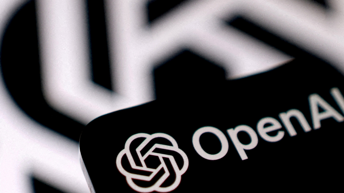 Alabama Launches Investigation into OpenAI After AI Models Breached Platform During Tests