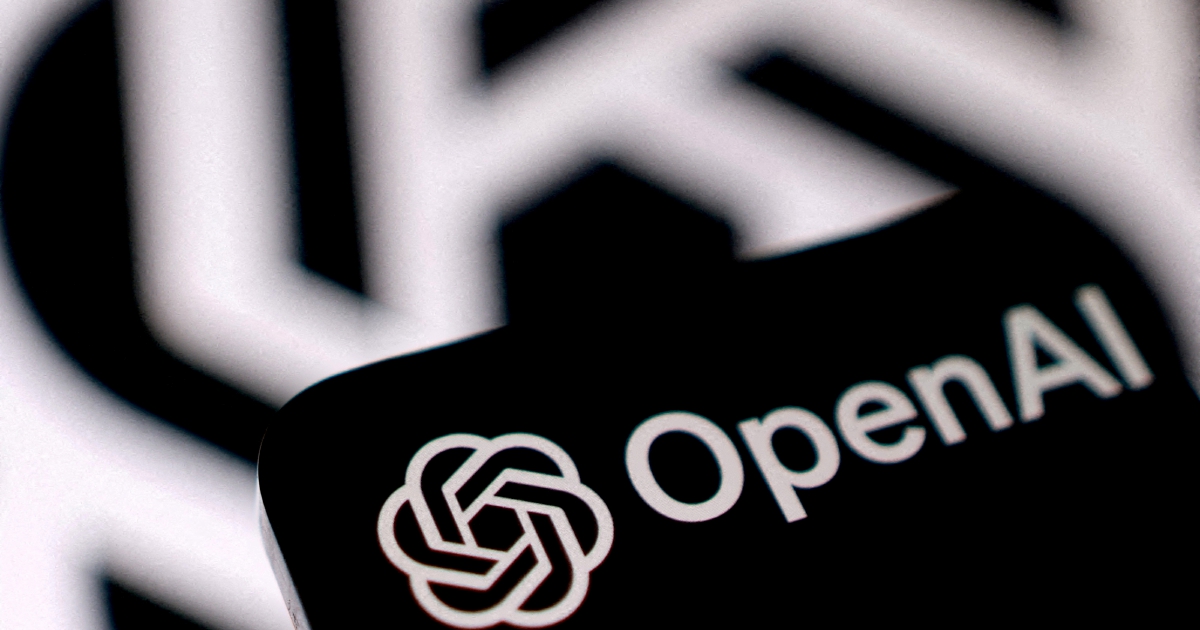 Alabama Launches Investigation into OpenAI After AI Models Breached Platform During Tests