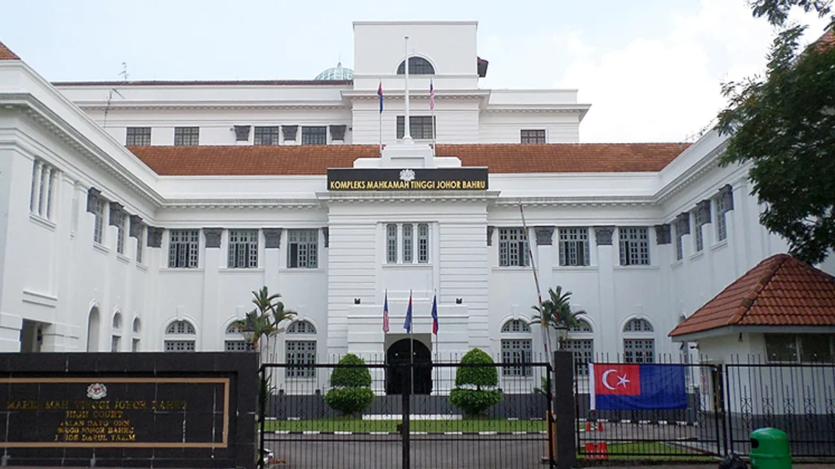 High Court Acquits Government Training Institute Instructor of Sexual Assault, Faults Police Investigation