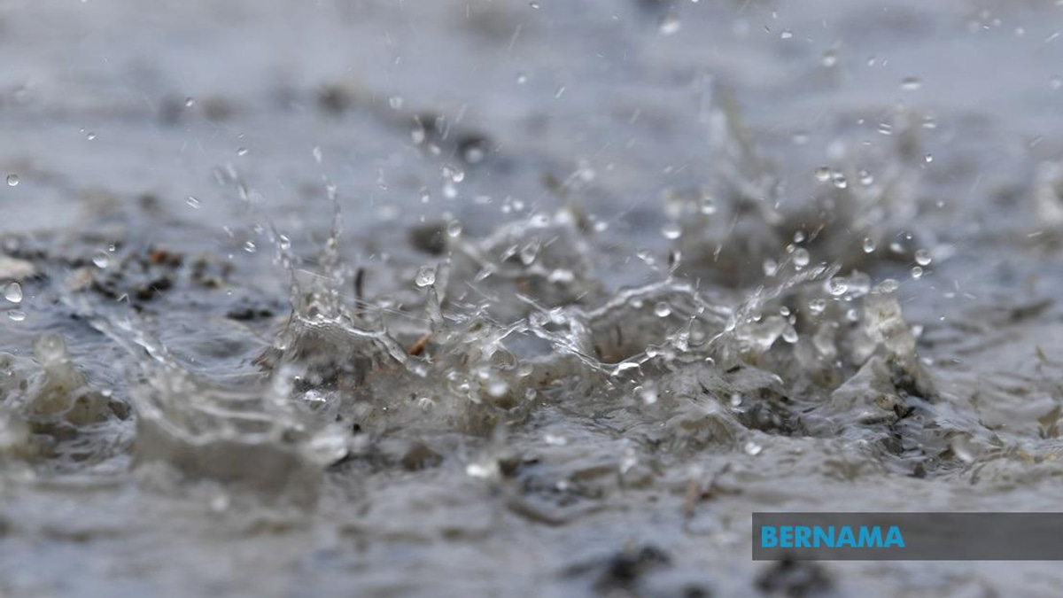 Catastrophic Downpour Paralyses Seoul Region; Hundreds Report Losses as National Parks Shut