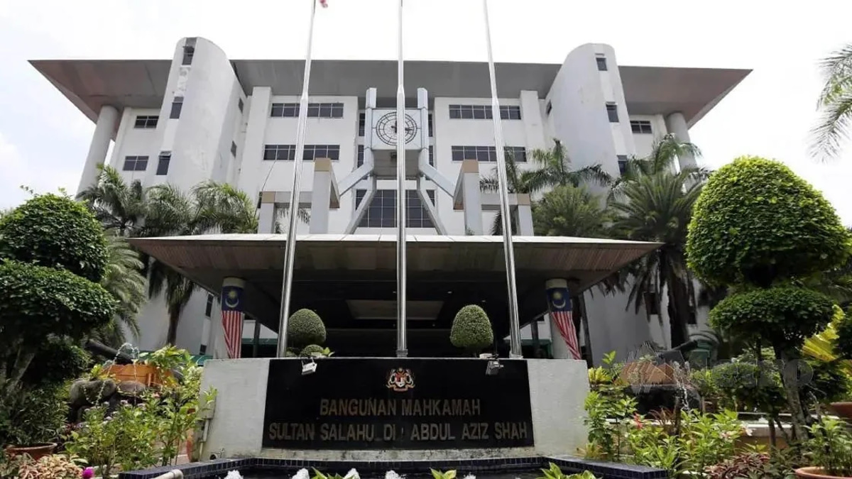 Court Permits UOA Unit to Challenge RM165.66 Million Tax Assessment