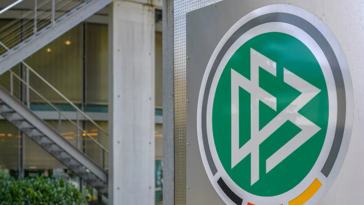 German Football Association Under Investigation Over Euro 2024 Ticket Irregularities