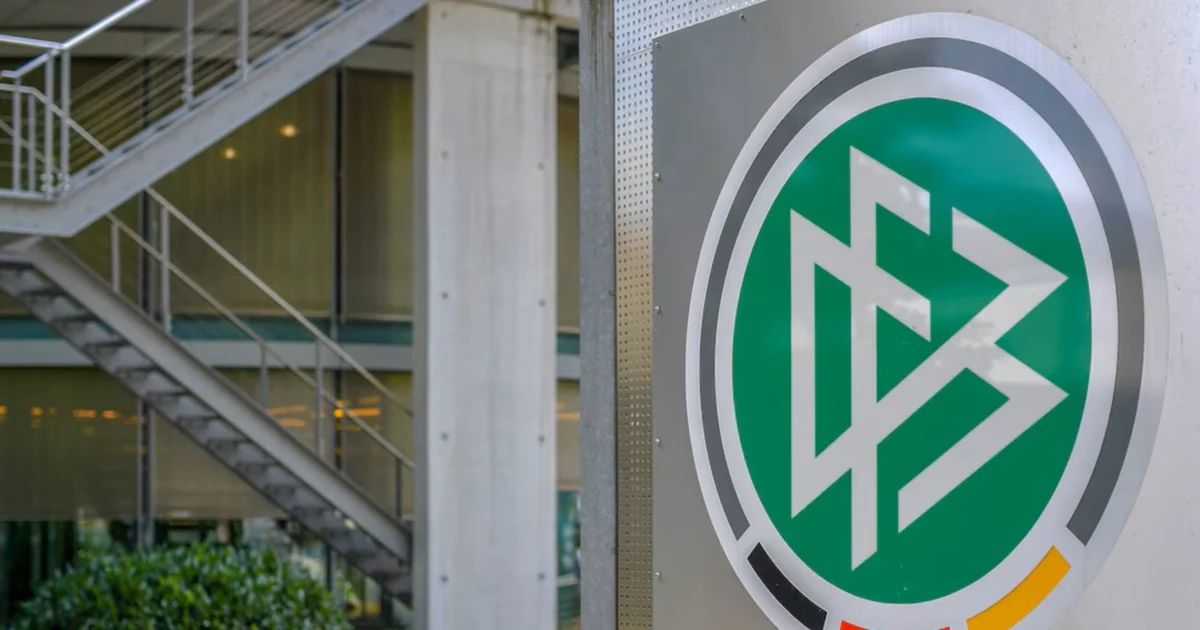 German Football Association Under Investigation Over Euro 2024 Ticket Irregularities