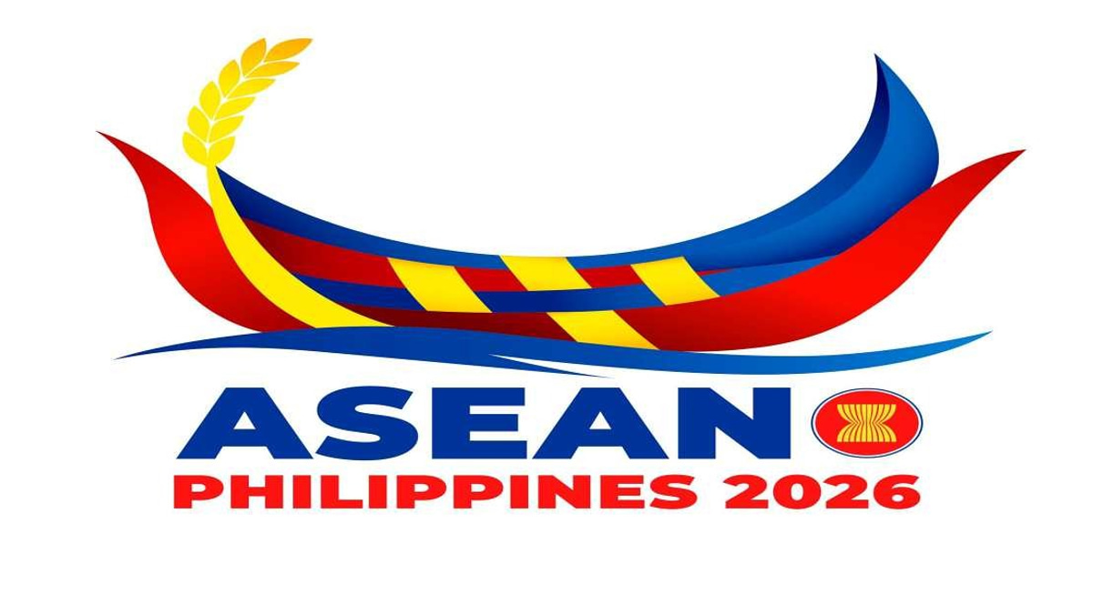 ASEAN to Chart Myanmar Path Forward at Manila Foreign Ministers' Meet