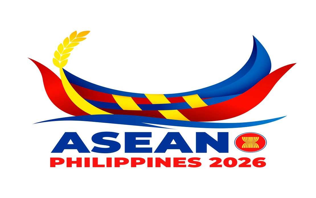 ASEAN to Chart Myanmar Path Forward at Manila Foreign Ministers' Meet