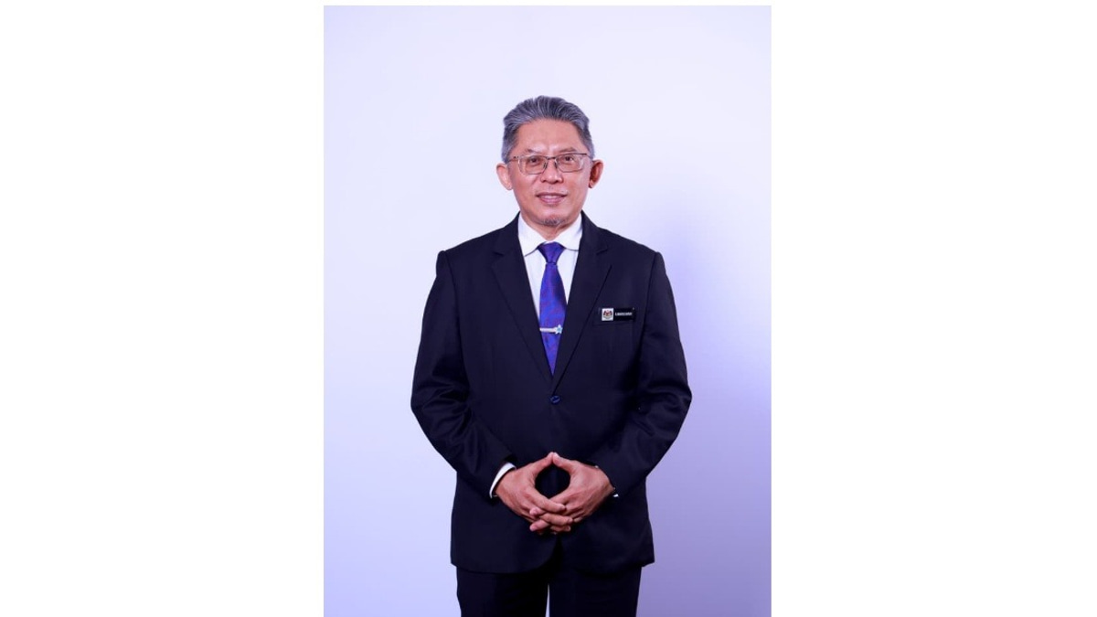 Malaysia's ADI Programme Creates Pathway for Youth Employment as Skills Gap Widens