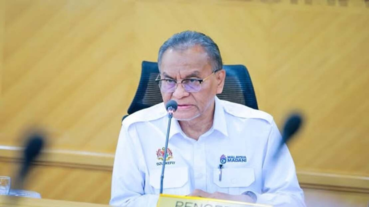 Health Ministry Takes Hard Line on Stalled Projects, Threatens Contractor Terminations