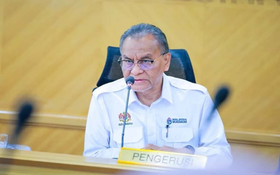 Health Ministry Takes Hard Line on Stalled Projects, Threatens Contractor Terminations