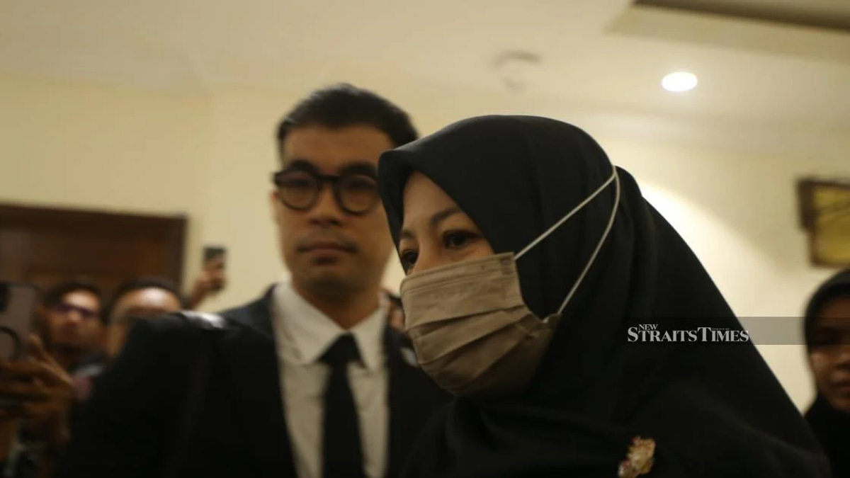 Mother's Heartbreak: Regret Over Daughter's Death at Religious School