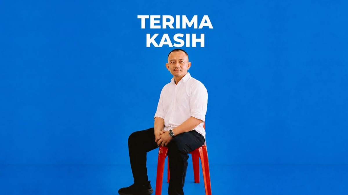 Maszlee Reclaims Puteri Wangsa Seat as PH Consolidates Johor Gains