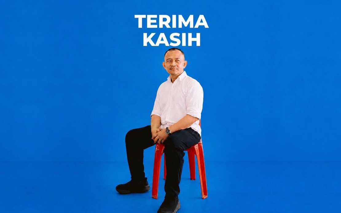 Maszlee Reclaims Puteri Wangsa Seat as PH Consolidates Johor Gains