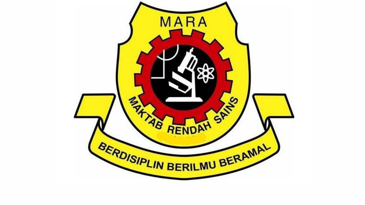 MARA Expels Four Students Over Bullying of Younger Peer at Johor College