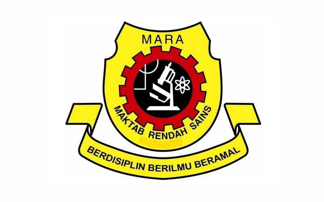 MARA Expels Four Students Over Bullying of Younger Peer at Johor College