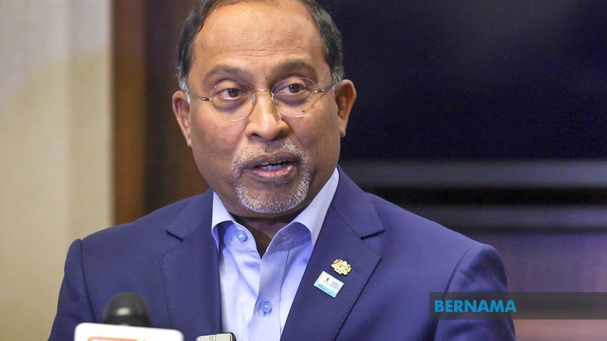 Malaysia, Palestine to Deepen Higher Education Ties Through Student Support and University Partnerships