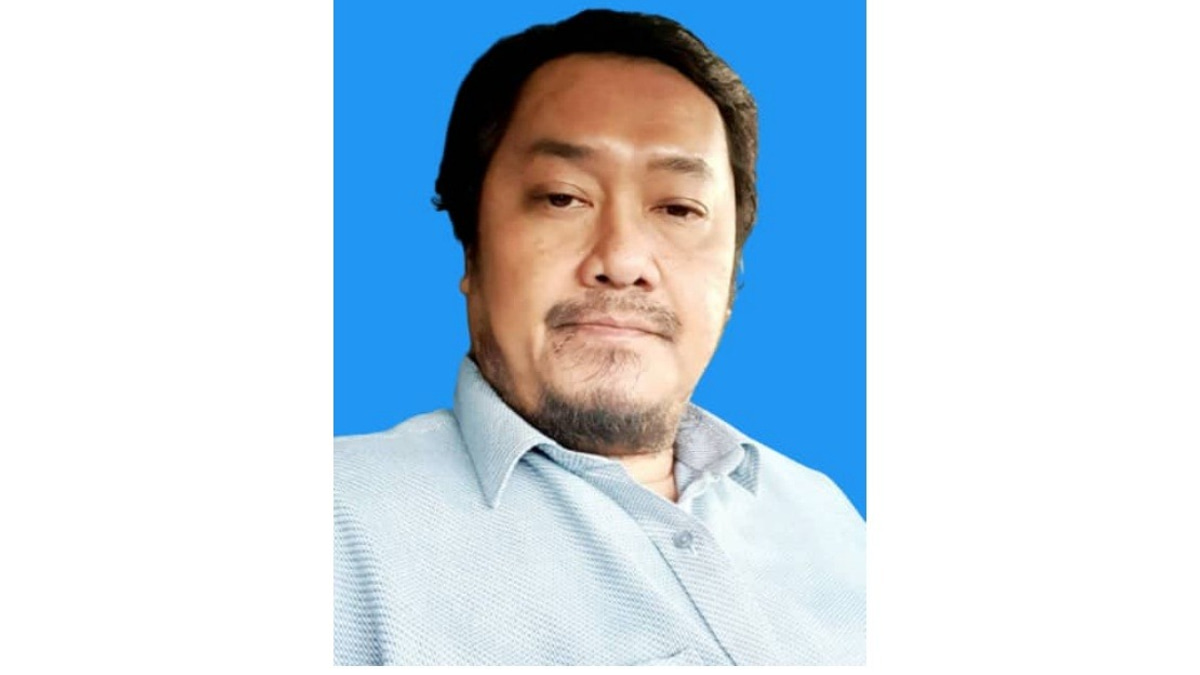 Johor Election Truce Masks Deep Fractures Within Perikatan Nasional
