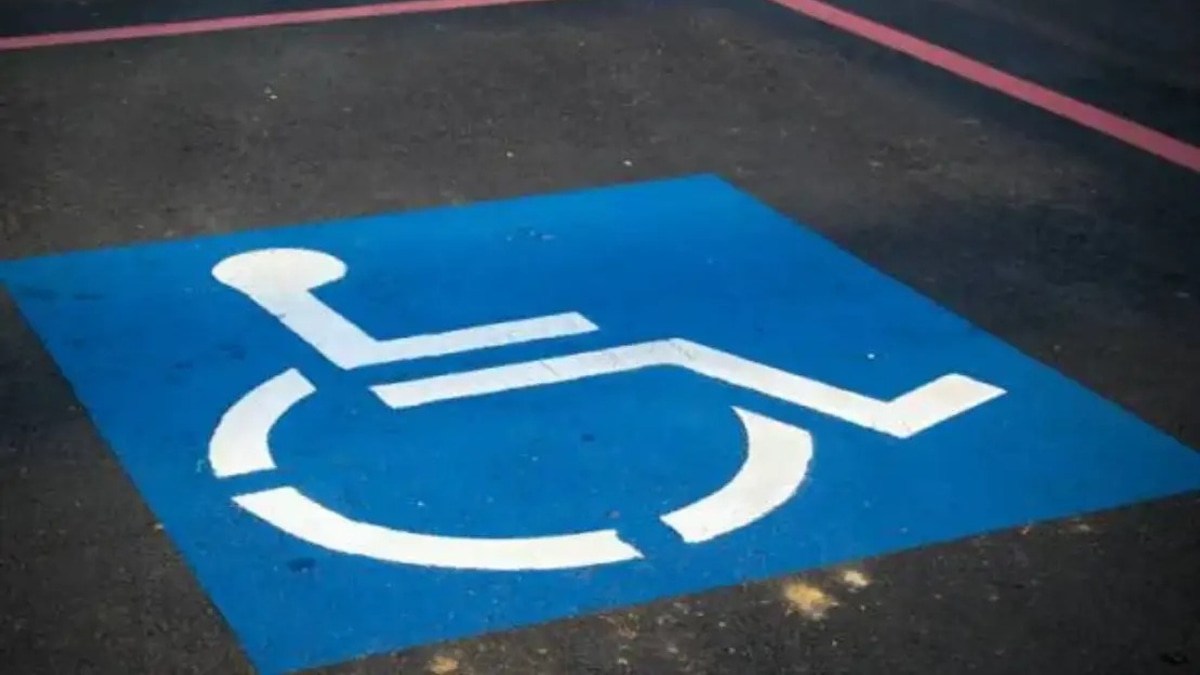 Malaysia Strengthens Enforcement Against Disabled Parking Space Abuse