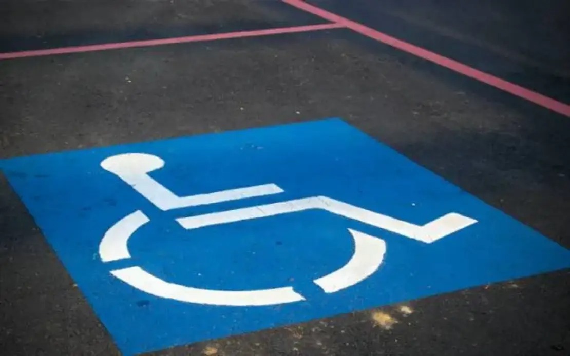 Malaysia Strengthens Enforcement Against Disabled Parking Space Abuse