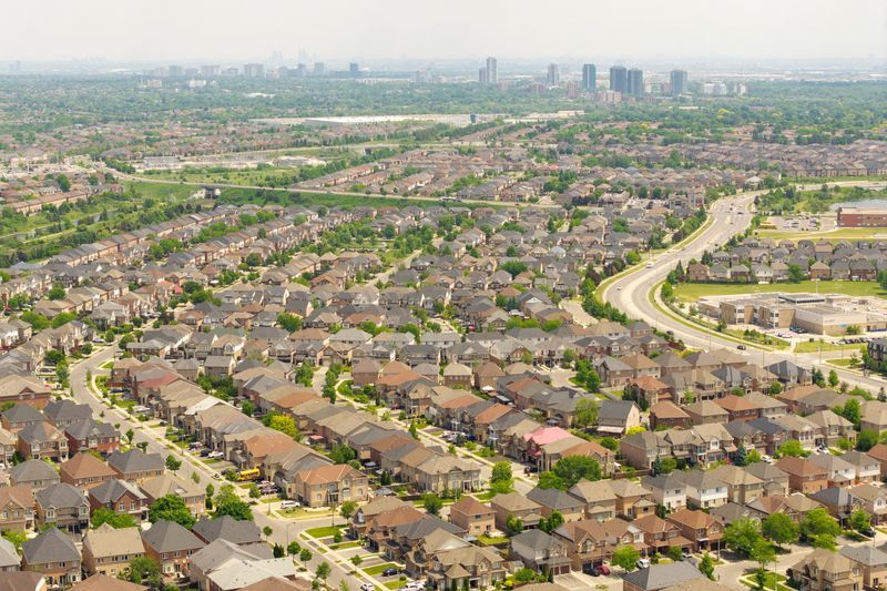 Brampton's Soccer Pipeline Faces Uncertainty as Historic Club Loses Provincial License