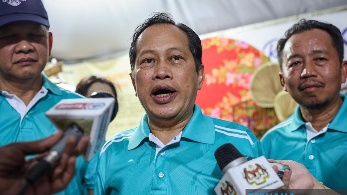 Works Ministry Seeks Largest Budget Allocation in 2027 to Expand Road Infrastructure