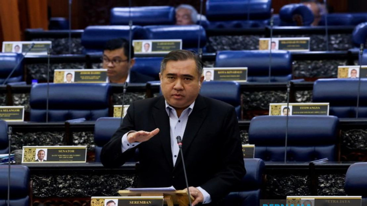 Malaysia to Introduce Compensation Framework for Road Accident Victims Under New Transport Act Amendments
