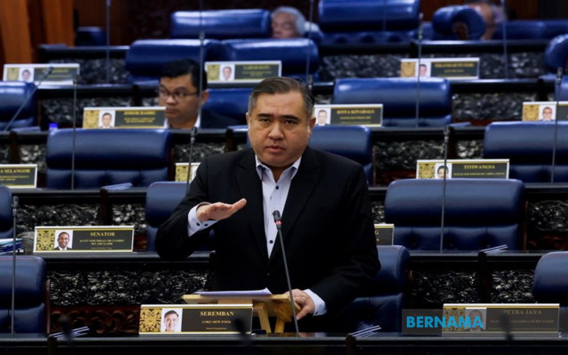 Malaysia to Introduce Compensation Framework for Road Accident Victims Under New Transport Act Amendments