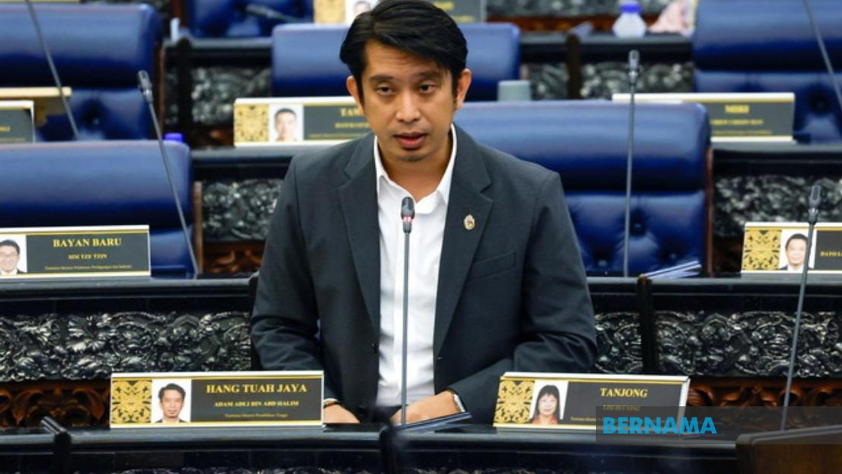 Higher Education Ministry Tightens Oversight of Overseas Professional Qualifications
