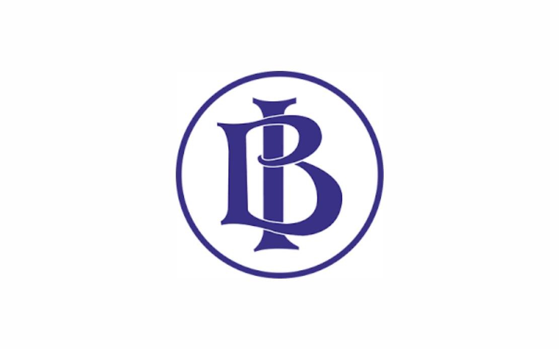 S&P Affirms Indonesia's BBB Rating, Signalling Investor Confidence Despite Economic Headwinds