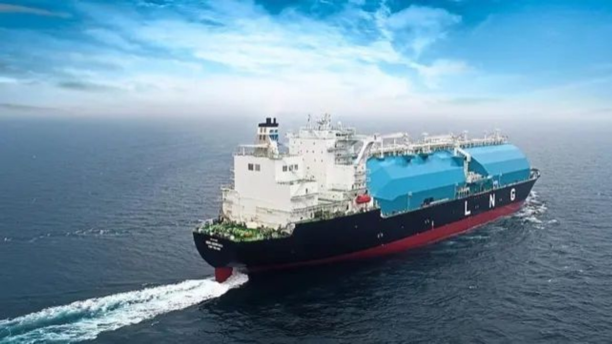 MISC Confirms Early-Stage Talks on Yinson Privatisation at RM2.35 Per Share