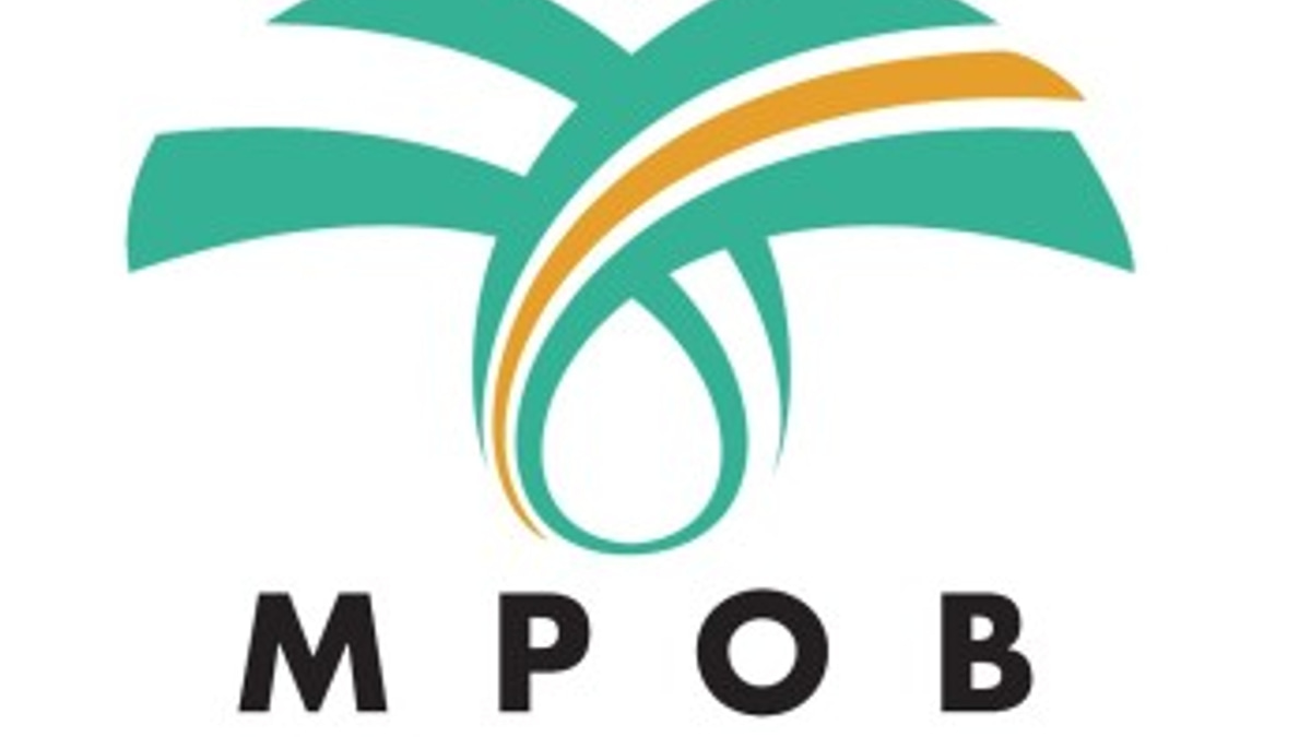 Johor Farmer Turns RM15,000 Government Grant Into RM126,000 Income Through Duck Farming on Oil Palm Land