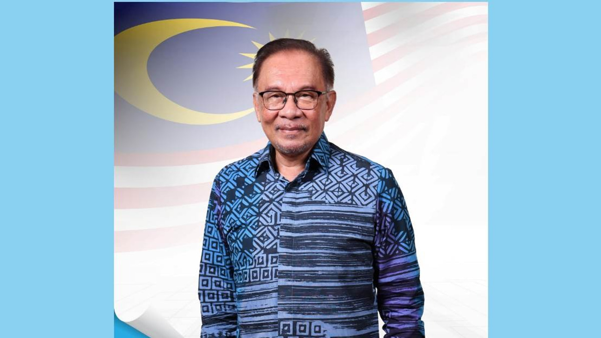 PM Anwar Orders Probe into Fatal Sepat Platform Accident, Pledges Workplace Safety Push