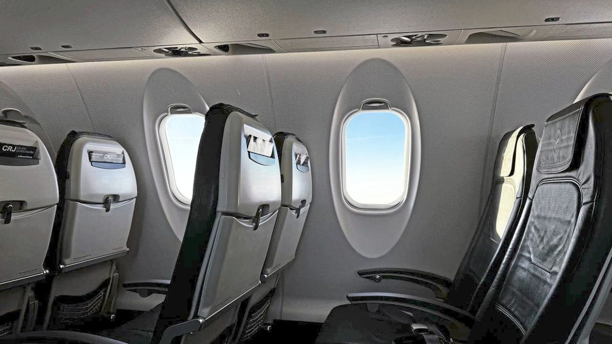 Premium Push: How US Airlines Are Redesigning Routes for Wealthy Passengers