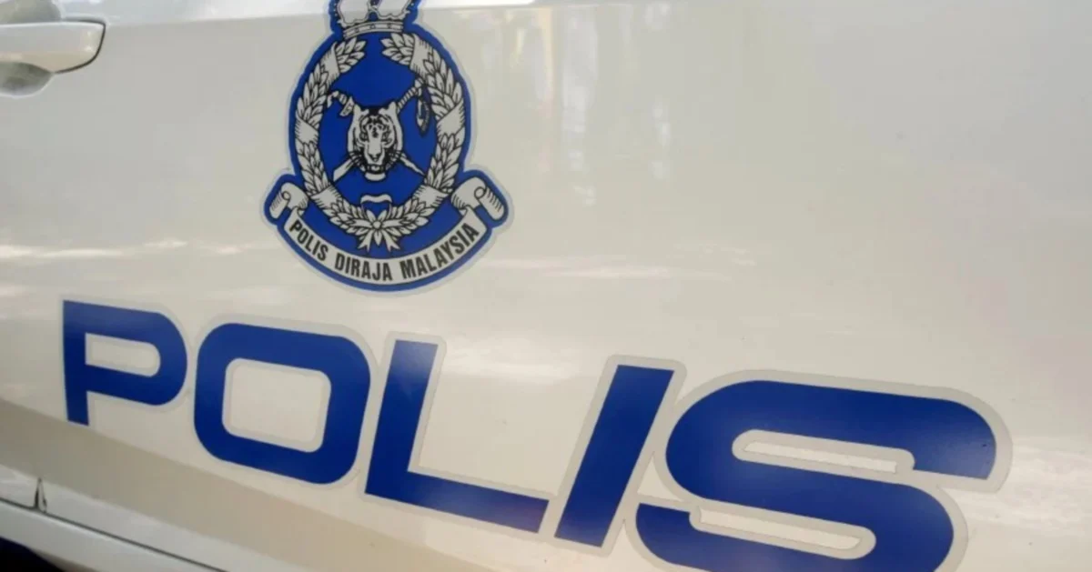 Four Held in Sabah Over Online Harassment and Threats Against Teenage Girl